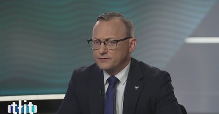 Tłit - Rafał Leśkiewicz