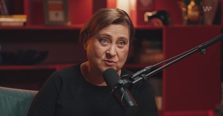 "Pokolenie bardzo zaburzone". Socjolożka o problemach dzisiejszej młodzieży