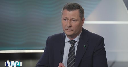 Tłit - Krzysztof Paszyk