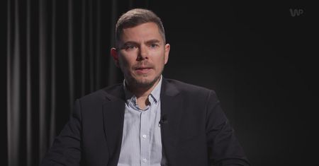 Czym naprawdę jest syjonizm? Historyk tłumaczy źródła konfliktu
