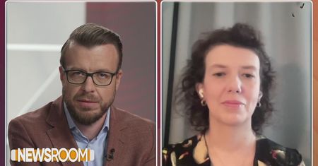 Poranne pasmo Wirtualnej Polski, wydanie 03.06