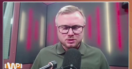 Poranne pasmo Wirtualnej Polski, wydanie 02.06