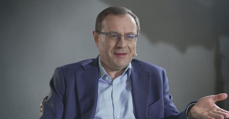 Politolog podsumowuje 100 dni Tuska: to spektakularna klęska "konkretów"