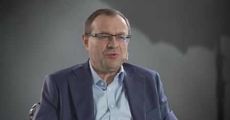 Politolog o proteście rolników: to kropla, która przelała czarę
