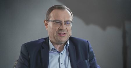 Zmiany w rządzie Donalda Tuska są konieczne