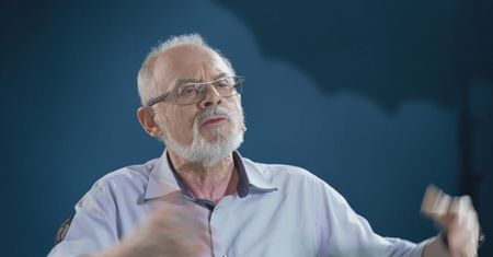 40 lat T.Love. Muniek Staszczyk wspomina PRL i pierwsze lata zespołu