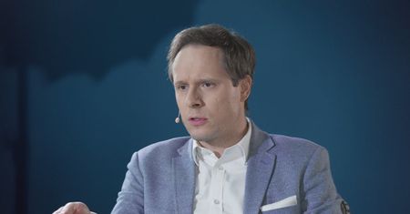 Ekspert: ceny mieszkań w centrach miast nie spadną