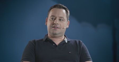 Był programistą SpaceX. Opowiada, jaki naprawdę jest Elon Musk