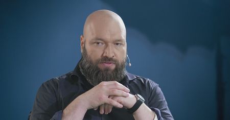 Dziennikarz: relacje Warszawy z Kijowem wyraźnie się popsuły