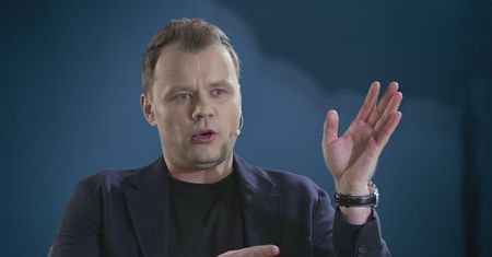 Ekspert nieruchomości: Polacy mają więcej gotówki, niż się wydawało