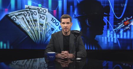 Cieśnina Ormuz będzie otwarta? Nawet jeśli, to na efekty poczekamy