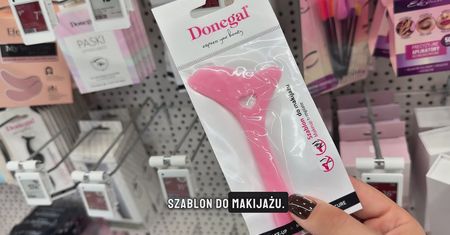 Mało kto o nich wie. Te akcesoria kosztują grosze, a działają cuda
