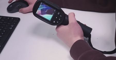 Lombard w Drezdenku od zaplecza. Jak działa najsłynniejszy punkt w Polsce?