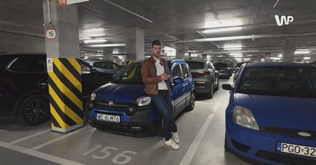 Polecą prawa jazdy. Właśnie zmieniły się ważne przepisy