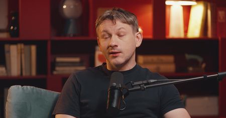 Cukier i słodycze: czy można się uzależnić i jak ograniczyć zachcianki?
