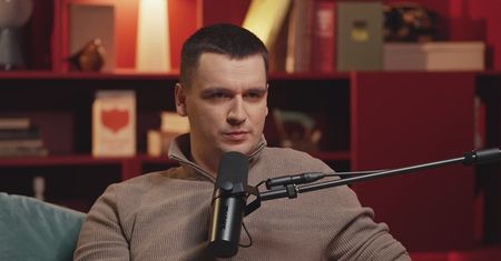 Nerwica wegetatywna: objawy, derealizacja i życie w ciągłym lęku