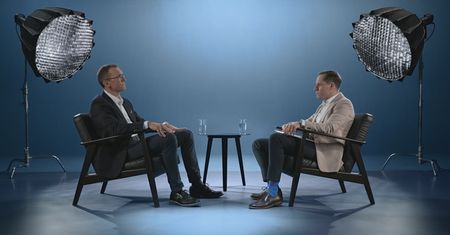 Ekonomista: co czwarty Polak nie ma żadnych oszczędności