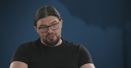 Ekspert ds. cyberbezpieczeństwa: jesteśmy w stanie cichej wojny z Rosją