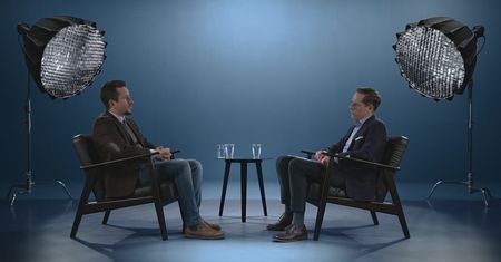 Ekspert energetyczny: polscy politycy zawalili sprawę atomu