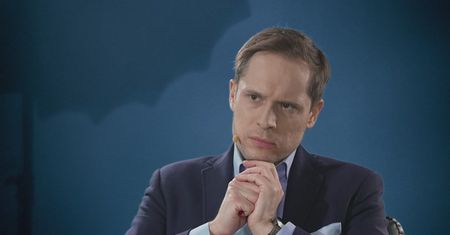 Były prezes PKO BP: NBP przestał pełnić rolę kontrolera rządu