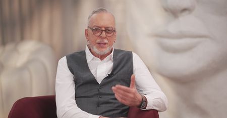 Zdrada w związku ma jedną najczęstszą przyczynę. Terapeuta nazywa ją wprost