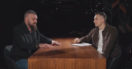 Centralne Biuro Śledcze Policji od środka. Marcin „Borys” Miksza o akcjach i informatorach