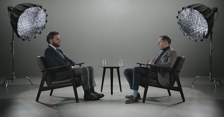 Były poseł Konfederacji: politycy przypominają dziś influencerów