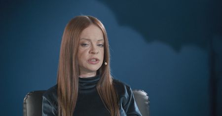 Ekspertka PISM o śmierci Nawalnego: to nie były naturalne przyczyny