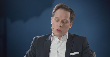 Ekspert: jeśli Rosja zaatakuje, uderzy najpierw na kraje bałtyckie