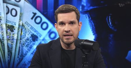 Nie tylko artyści. Na kogo jeszcze składamy się z podatków