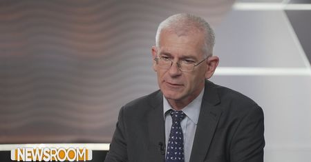 Poranne pasmo Wirtualnej Polski, wydanie 01.06