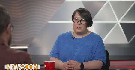 Poranne pasmo Wirtualnej Polski, wydanie 18.06