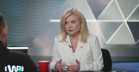 Tłit - Dorota Łoboda