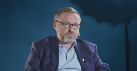 Analityk: Rosja technicznie zbankrutowała, ale wojny to nie zatrzyma
