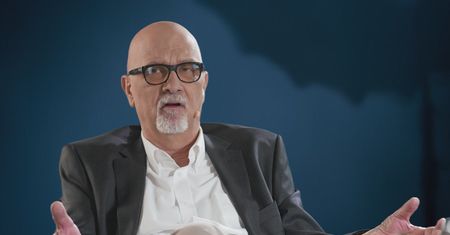 Jak zostać szpiegiem? - Vincent V. Severski