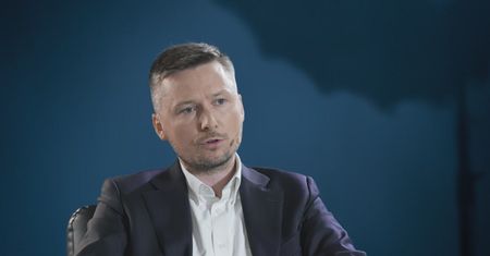 AfD w Niemczech: wybory w Turyngii i Saksonii, Rosja i spór o granice