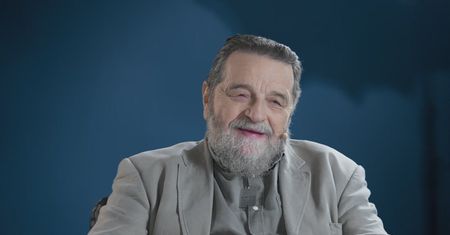 Netanjahu stworzył najgorszy rząd w dziejach Izraela