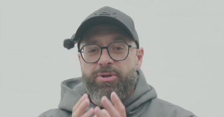 Spotify usuwa podcasty z reklamami aptek?