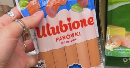 Jak wybrać dobre parówki? Na to większość nie zwraca uwagi