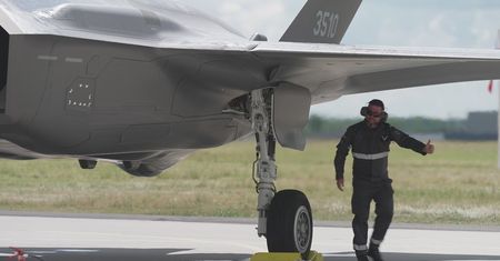 Polska kupiła kilkadziesiąt takich maszyn. Co o nich mówią eksperci?