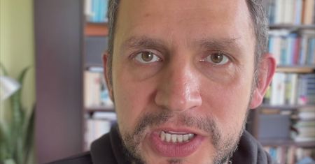 Już za kilka dni. W pobliżu Ziemi przeleci dawno nie widziany gość