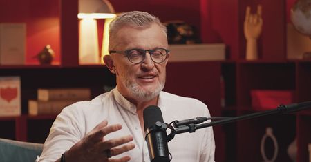 Heksagon szczęścia i balans w życiu. 6 obszarów, które trzeba poukładać