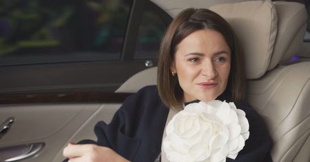 Auta na Otomoto sprzedają się średnio po 43 dniach. Szefowa serwisu wyjaśnia dlaczego