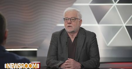 Poranne pasmo Wirtualnej Polski, wydanie 10.06