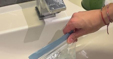 Jak zadbać o kwiaty podczas urlopu? Ten patent to hit