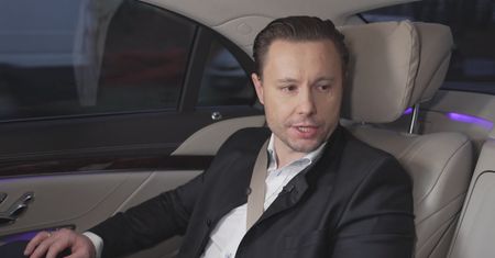 Za co realnie płacisz w hotelu? Współwłaściciel Hotelu Senator zdradza kulisy