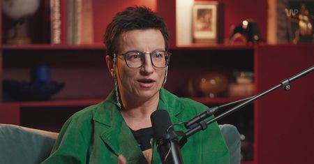 Mózg skanuje otoczenie pięć razy na sekundę. Neurotrenerka tłumaczy