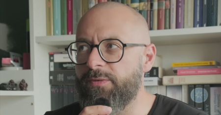 OpenAI i Anthropic wchodzą na giełdę