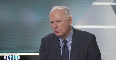 Tłit - Paweł Zalewski