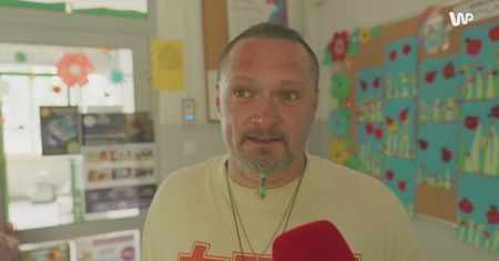 Lody za czerwony pasek. Rozgorzała dyskusja, Polacy wskazują argumenty